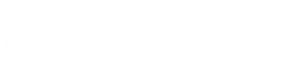 電話番号048-783-2475