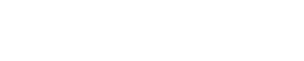 電話番号048-729-8290