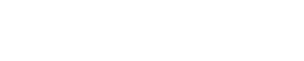 電話番号048-788-4055