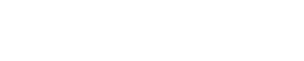 電話番号0480-31-7625