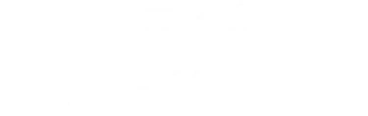 グレードアップキャンペーンはこちらの4会場で開催中